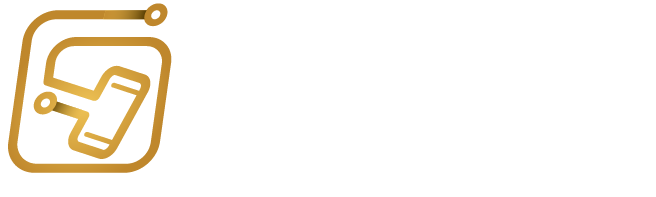 Defcom Veilinghuis